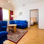 Haus Isabella *