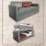 Haus Isabella Апартаменты *
