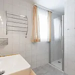 Apartment Haus Isabella *