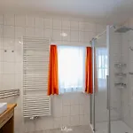 Haus Isabella Apartmán *
