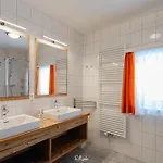 Apartment Haus Isabella *