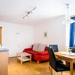 Haus Isabella Obertauern