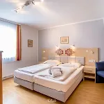 Haus Isabella Apartmán