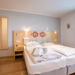 Haus Isabella