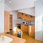 Haus Isabella * Obertauern