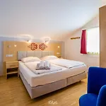 Haus Isabella Apartment Obertauern