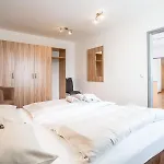 Haus Isabella Obertauern